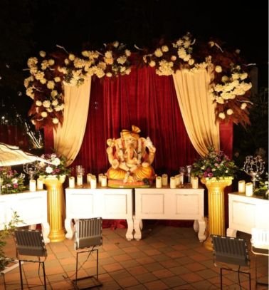 Weddings